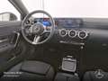 Mercedes-Benz A 200 PROGRESSIVE+AHK+LED+KAMERA+7G Schwarz - thumbnail 8