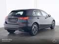 Mercedes-Benz A 200 PROGRESSIVE+AHK+LED+KAMERA+7G Schwarz - thumbnail 3