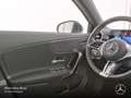 Mercedes-Benz A 200 PROGRESSIVE+AHK+LED+KAMERA+7G Schwarz - thumbnail 11