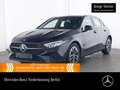Mercedes-Benz A 200 PROGRESSIVE+AHK+LED+KAMERA+7G Schwarz - thumbnail 1