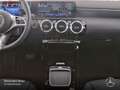 Mercedes-Benz A 200 PROGRESSIVE+AHK+LED+KAMERA+7G Schwarz - thumbnail 6
