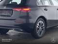 Mercedes-Benz A 200 PROGRESSIVE+AHK+LED+KAMERA+7G Schwarz - thumbnail 12