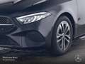 Mercedes-Benz A 200 PROGRESSIVE+AHK+LED+KAMERA+7G Schwarz - thumbnail 5
