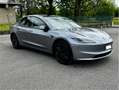 Tesla Model 3 Long Range rwd - thumbnail 2