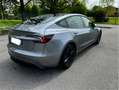 Tesla Model 3 Long Range rwd - thumbnail 7