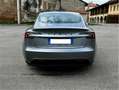 Tesla Model 3 Long Range rwd - thumbnail 5