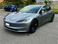 Tesla Model 3 Long Range rwd - thumbnail 1