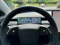 Tesla Model 3 Long Range rwd - thumbnail 10