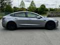 Tesla Model 3 Long Range rwd - thumbnail 8