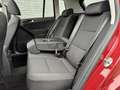 Volkswagen Tiguan 1.4 TSI Connected Series Cruise control Climate co Rosso - thumbnail 27