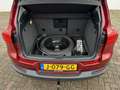 Volkswagen Tiguan 1.4 TSI Connected Series Cruise control Climate co Rosso - thumbnail 21
