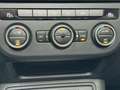 Volkswagen Tiguan 1.4 TSI Connected Series Cruise control Climate co Rosso - thumbnail 6