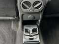 Volkswagen Tiguan 1.4 TSI Connected Series Cruise control Climate co Rosso - thumbnail 31