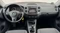 Volkswagen Tiguan 1.4 TSI Connected Series Cruise control Climate co Rosso - thumbnail 4
