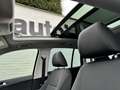 Volkswagen Tiguan 1.4 TSI Connected Series Cruise control Climate co Rosso - thumbnail 25