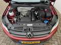 Volkswagen Tiguan 1.4 TSI Connected Series Cruise control Climate co Rosso - thumbnail 36
