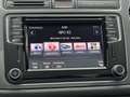 Volkswagen Tiguan 1.4 TSI Connected Series Cruise control Climate co Rosso - thumbnail 29
