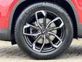 Volkswagen Tiguan 1.4 TSI Connected Series Cruise control Climate co Rosso - thumbnail 18