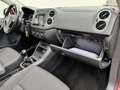 Volkswagen Tiguan 1.4 TSI Connected Series Cruise control Climate co Rosso - thumbnail 33