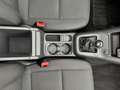 Volkswagen Tiguan 1.4 TSI Connected Series Cruise control Climate co Rosso - thumbnail 34