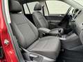 Volkswagen Tiguan 1.4 TSI Connected Series Cruise control Climate co Rosso - thumbnail 32