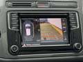 Volkswagen Tiguan 1.4 TSI Connected Series Cruise control Climate co Rosso - thumbnail 7
