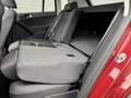 Volkswagen Tiguan 1.4 TSI Connected Series Cruise control Climate co Rosso - thumbnail 28