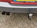 Volkswagen Tiguan 1.4 TSI Connected Series Cruise control Climate co Rosso - thumbnail 10