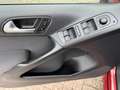 Volkswagen Tiguan 1.4 TSI Connected Series Cruise control Climate co Rosso - thumbnail 24