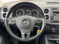 Volkswagen Tiguan 1.4 TSI Connected Series Cruise control Climate co Rosso - thumbnail 26