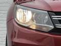Volkswagen Tiguan 1.4 TSI Connected Series Cruise control Climate co Rosso - thumbnail 23