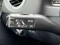 Volkswagen Tiguan 1.4 TSI Connected Series Cruise control Climate co Rosso - thumbnail 5