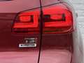 Volkswagen Tiguan 1.4 TSI Connected Series Cruise control Climate co Rosso - thumbnail 22