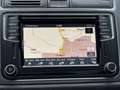 Volkswagen Tiguan 1.4 TSI Connected Series Cruise control Climate co Rosso - thumbnail 8