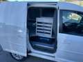 Volkswagen Caddy ALLRAD 4x4 *Klima,Kamera,Voll..... Bianco - thumbnail 12