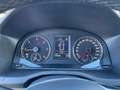 Volkswagen Caddy ALLRAD 4x4 *Klima,Kamera,Voll..... Blanco - thumbnail 16