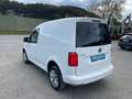 Volkswagen Caddy ALLRAD 4x4 *Klima,Kamera,Voll..... Blanco - thumbnail 19