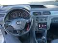 Volkswagen Caddy ALLRAD 4x4 *Klima,Kamera,Voll..... Bianco - thumbnail 15