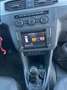 Volkswagen Caddy ALLRAD 4x4 *Klima,Kamera,Voll..... Blanco - thumbnail 17