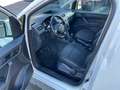 Volkswagen Caddy ALLRAD 4x4 *Klima,Kamera,Voll..... Bianco - thumbnail 13