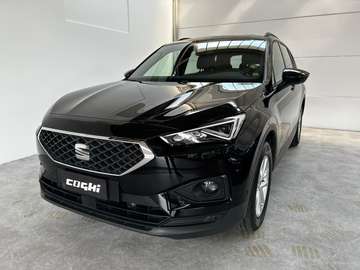 1.5 TSI STYLE