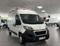 Peugeot Boxer 2.2 BlueHDi L2H2 Premium S&S Blanco - thumbnail 33