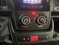 Peugeot Boxer 2.2 BlueHDi L2H2 Premium S&S Blanco - thumbnail 16