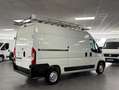 Peugeot Boxer 2.2 BlueHDi L2H2 Premium S&S Blanco - thumbnail 4