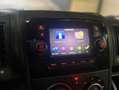 Peugeot Boxer 2.2 BlueHDi L2H2 Premium S&S Blanco - thumbnail 15