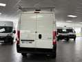 Peugeot Boxer 2.2 BlueHDi L2H2 Premium S&S Blanco - thumbnail 5