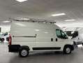 Peugeot Boxer 2.2 BlueHDi L2H2 Premium S&S Blanco - thumbnail 3