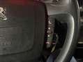 Peugeot Boxer 2.2 BlueHDi L2H2 Premium S&S Blanco - thumbnail 28