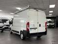 Peugeot Boxer 2.2 BlueHDi L2H2 Premium S&S Blanco - thumbnail 6