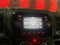 Peugeot Boxer 2.2 BlueHDi L2H2 Premium S&S Blanco - thumbnail 26